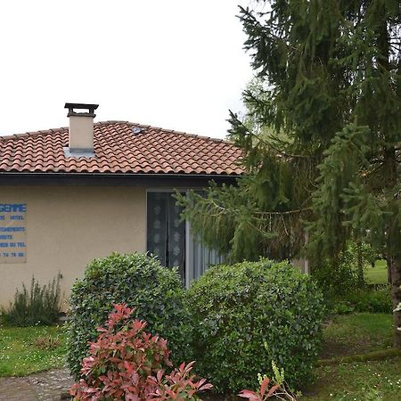 Studios La Gemme Dax Oda fotoğraf