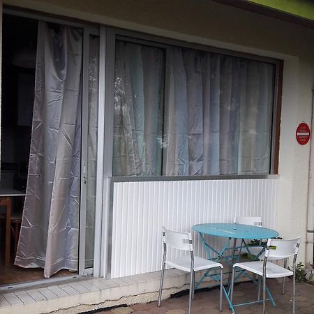 Studios La Gemme Dax Dış mekan fotoğraf