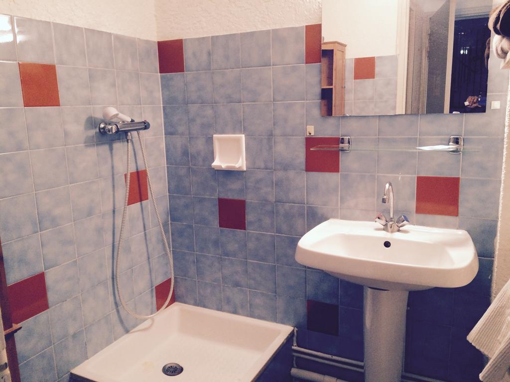 Studios La Gemme Dax Oda fotoğraf