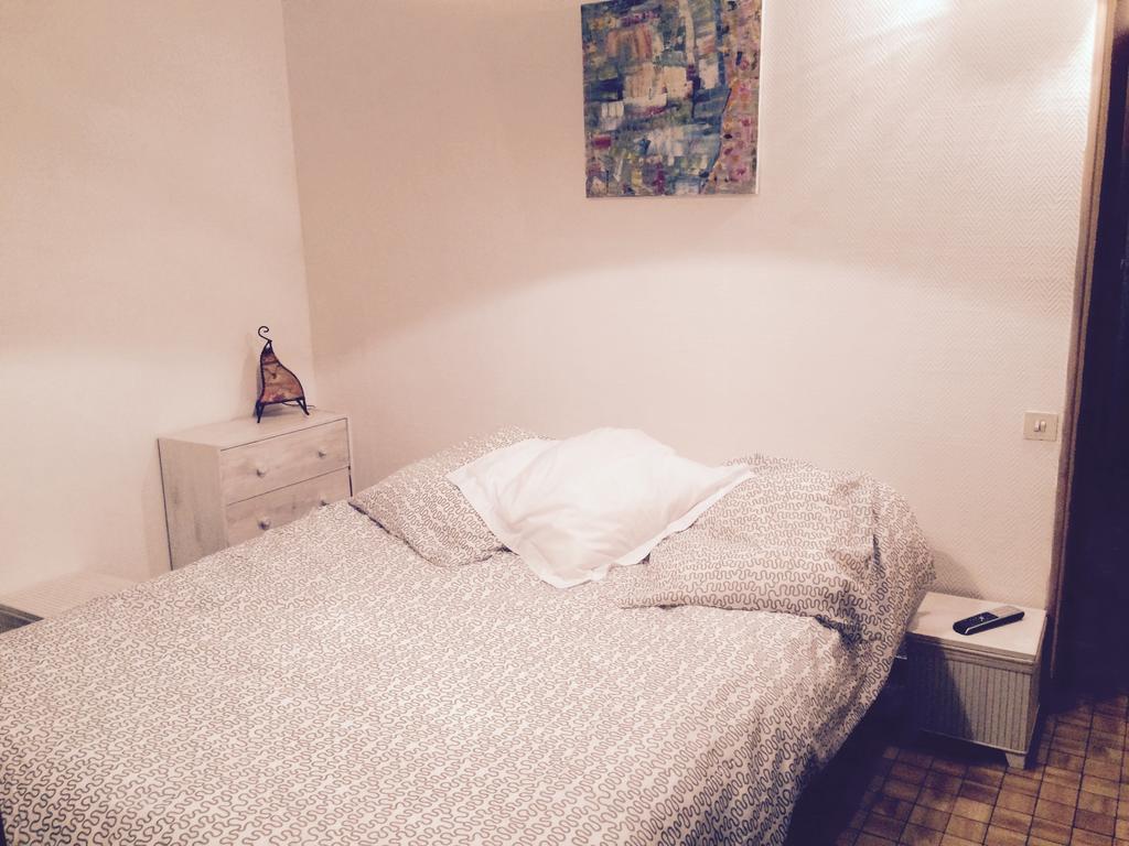 Studios La Gemme Dax Oda fotoğraf