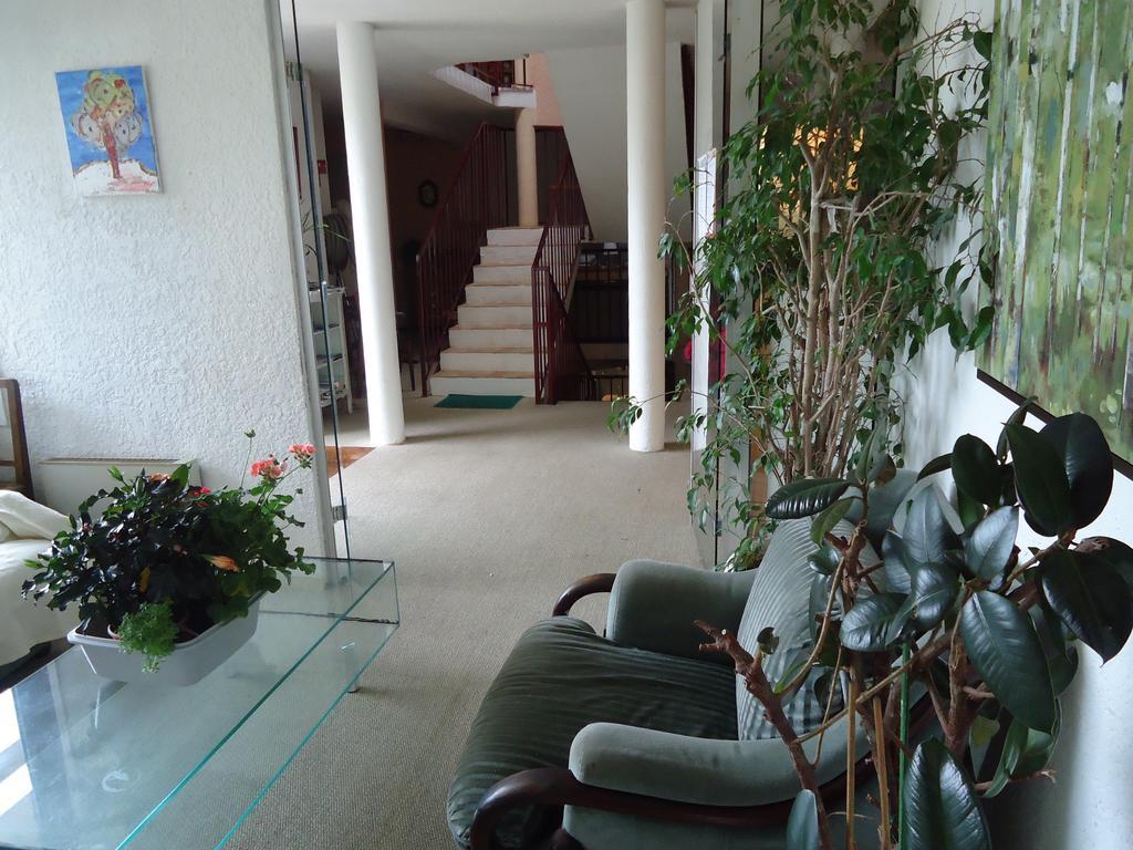 Studios La Gemme Dax Dış mekan fotoğraf