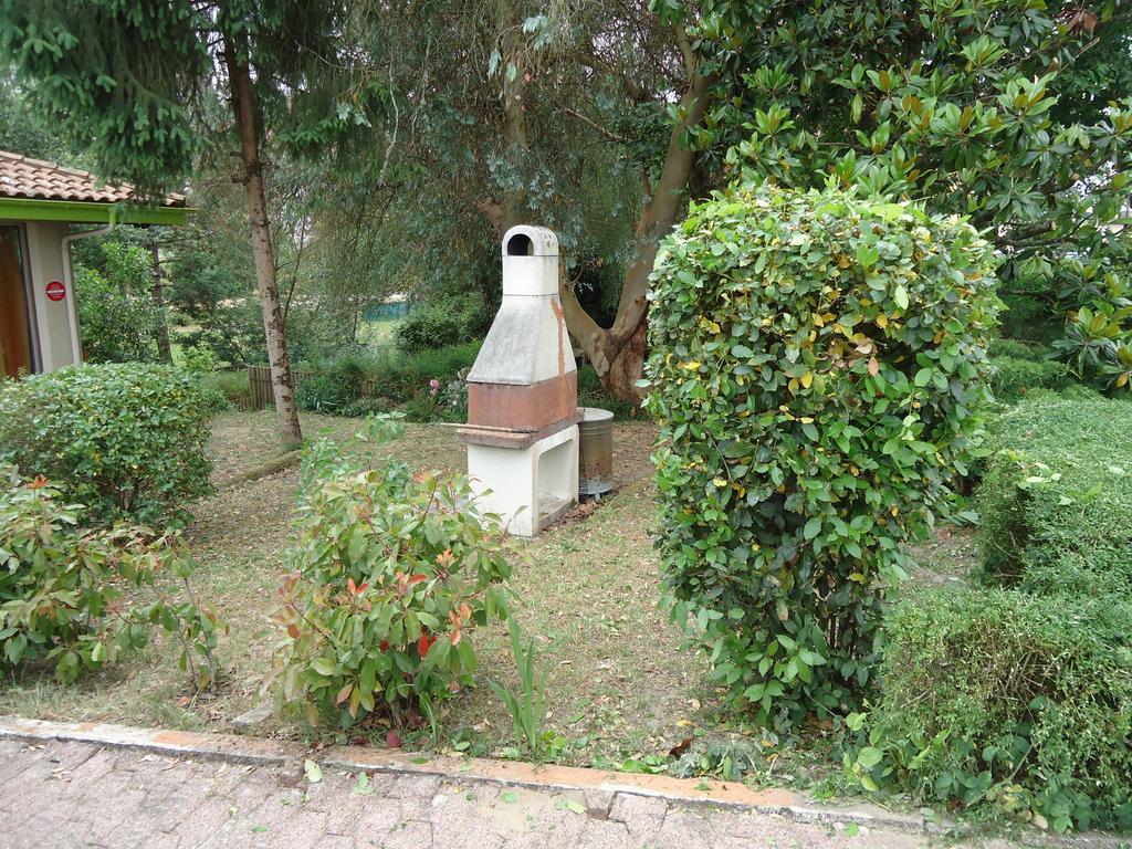 Studios La Gemme Dax Dış mekan fotoğraf