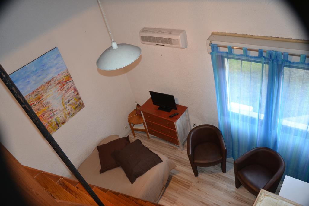 Studios La Gemme Dax Oda fotoğraf