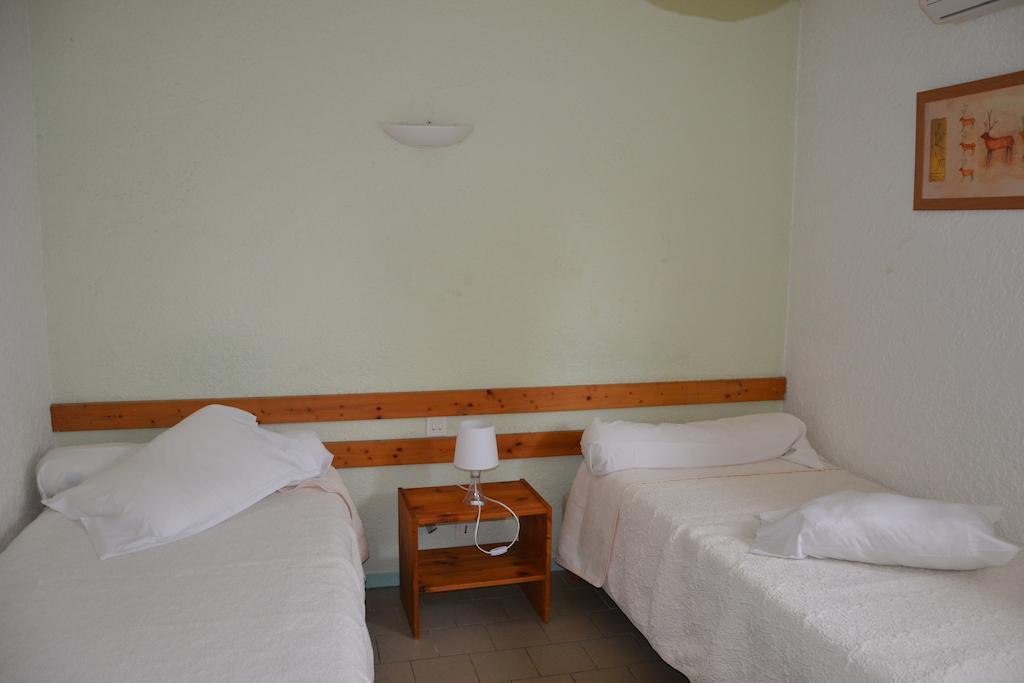 Studios La Gemme Dax Oda fotoğraf