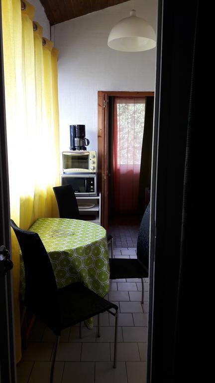 Studios La Gemme Dax Dış mekan fotoğraf