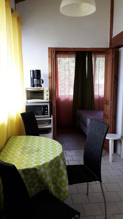 Studios La Gemme Dax Dış mekan fotoğraf
