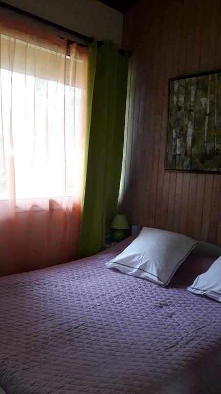 Studios La Gemme Dax Dış mekan fotoğraf