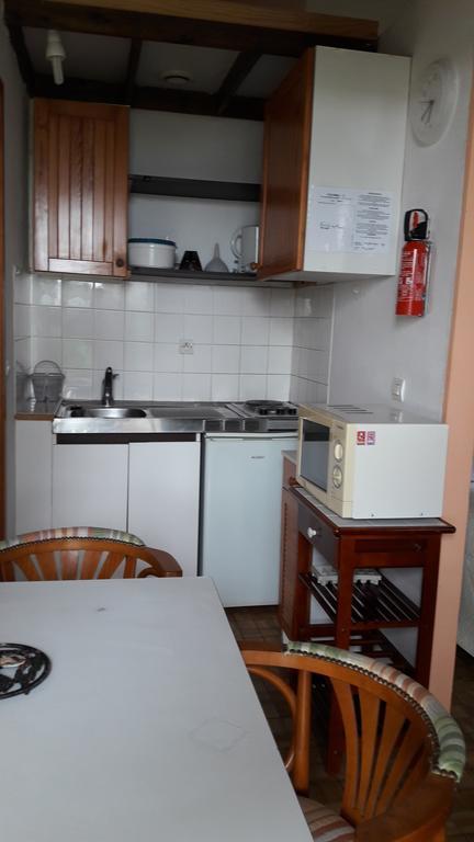 Studios La Gemme Dax Dış mekan fotoğraf
