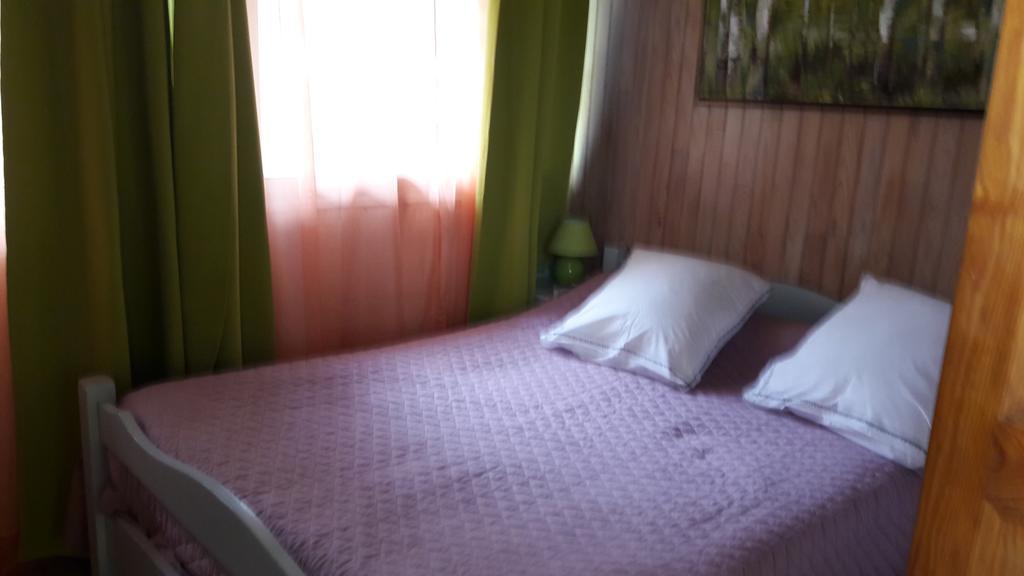 Studios La Gemme Dax Dış mekan fotoğraf
